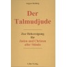 Rohling, August: „Der Talmudjude“, gebraucht