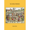 Wallis, Roland: Das Goldene Mittelalter (eBuch/PDF)