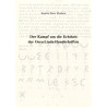 Menkens, Harm: Der Kampf um die Echtheit der Oera-Linda-Handschriften (eBuch/PDF)